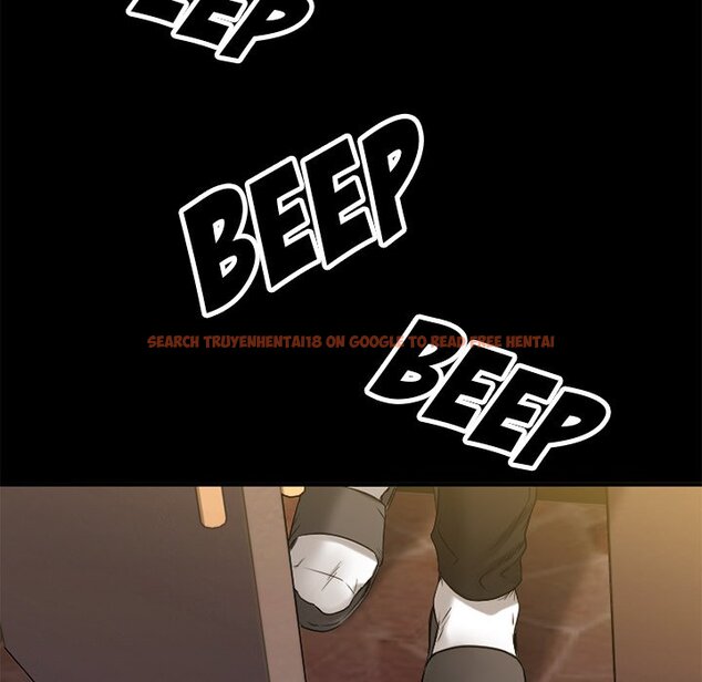 Read Hentai Image 158 322 in comic Food Chain - Chapter 40 - hentaitnt.net