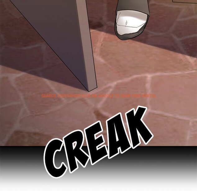 Read Hentai Image 159 322 in comic Food Chain - Chapter 40 - hentaitnt.net