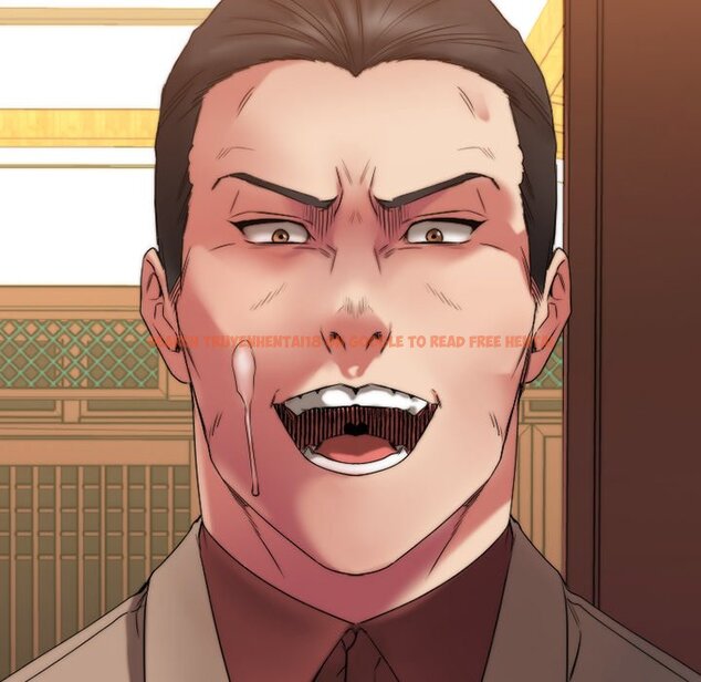Read Hentai Image 16 314 in comic Food Chain - Chapter 40 - hentaitnt.net