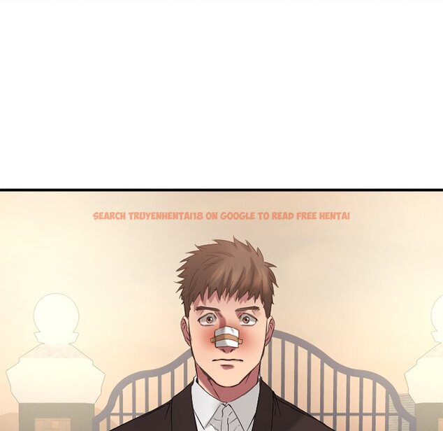 Read Hentai Image 160 322 in comic Food Chain - Chapter 40 - hentaitnt.net