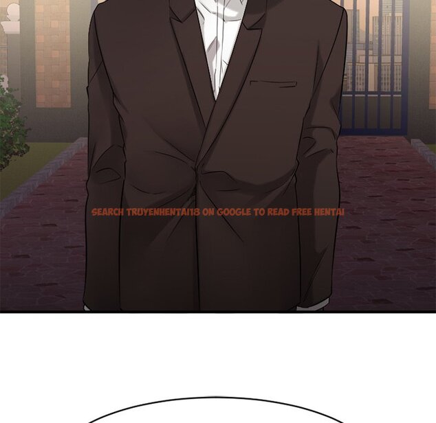 Read Hentai Image 161 322 in comic Food Chain - Chapter 40 - hentaitnt.net