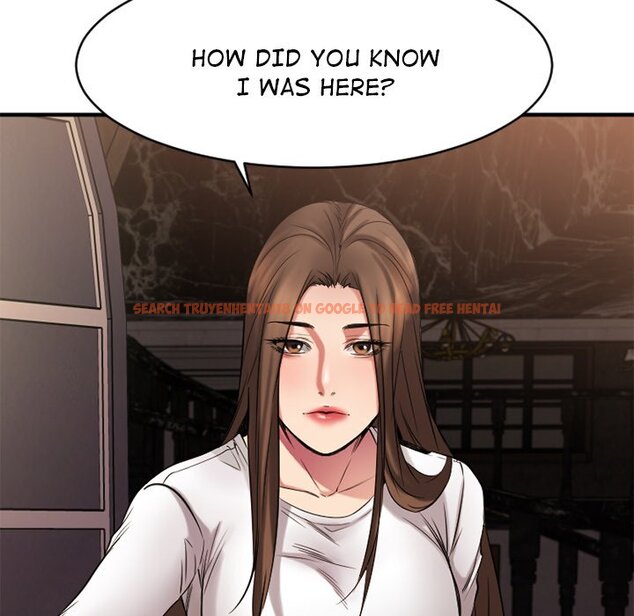 Read Hentai Image 162 322 in comic Food Chain - Chapter 40 - hentaitnt.net