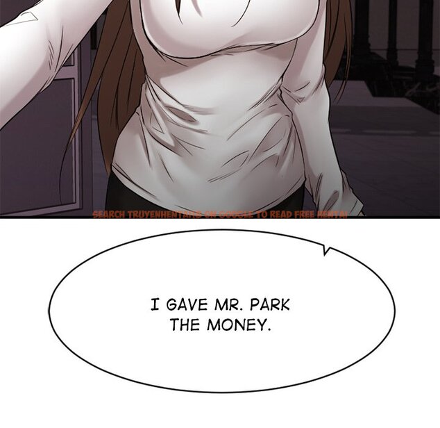 Read Hentai Image 163 322 in comic Food Chain - Chapter 40 - hentaitnt.net