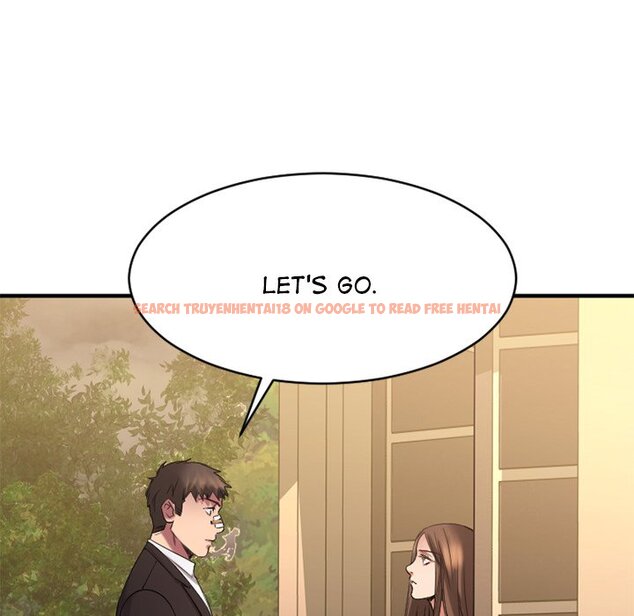 Read Hentai Image 164 322 in comic Food Chain - Chapter 40 - hentaitnt.net