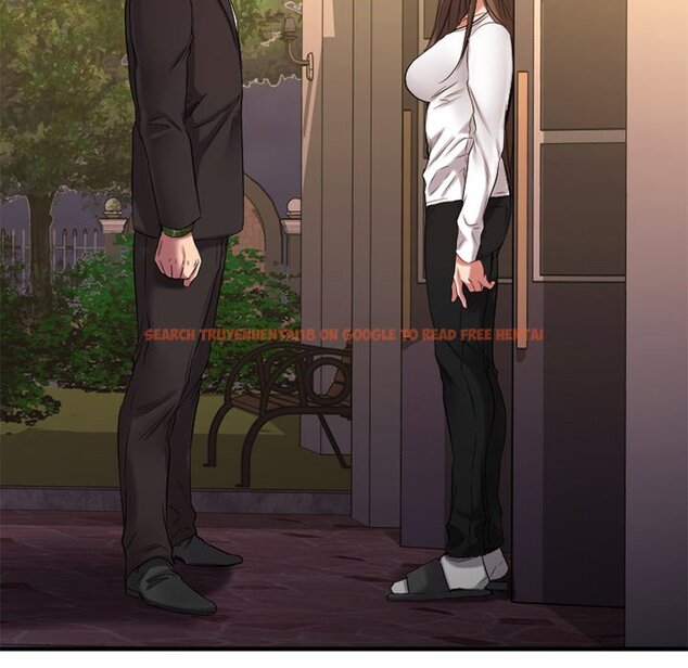 Read Hentai Image 165 322 in comic Food Chain - Chapter 40 - hentaitnt.net