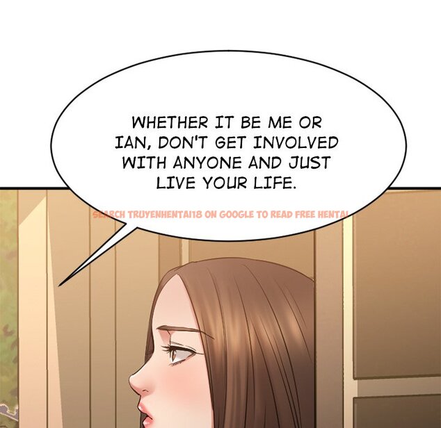 Read Hentai Image 166 322 in comic Food Chain - Chapter 40 - hentaitnt.net