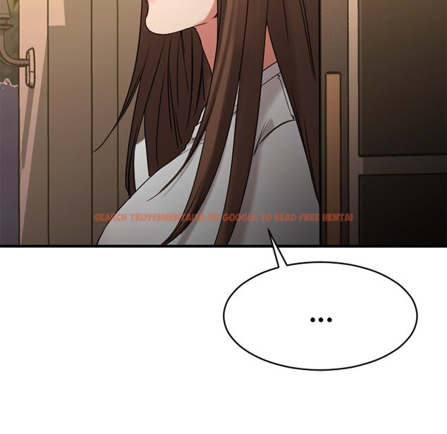 Read Hentai Image 167 329 in comic Food Chain - Chapter 40 - hentaitnt.net