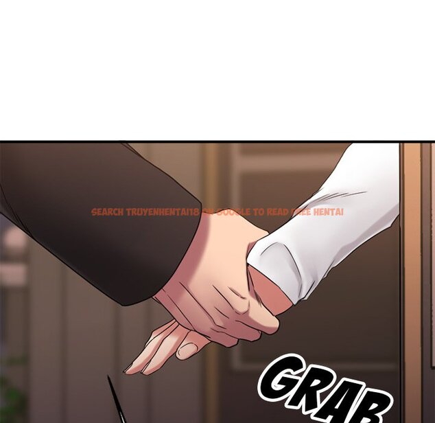 Read Hentai Image 168 329 in comic Food Chain - Chapter 40 - hentaitnt.net