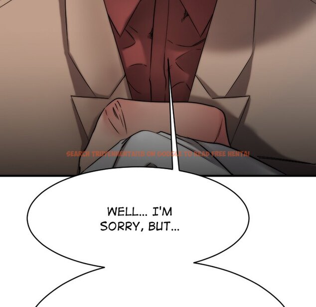 Read Hentai Image 17 314 in comic Food Chain - Chapter 40 - hentaitnt.net