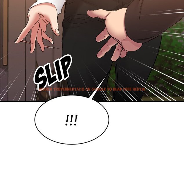 Read Hentai Image 170 329 in comic Food Chain - Chapter 40 - hentaitnt.net