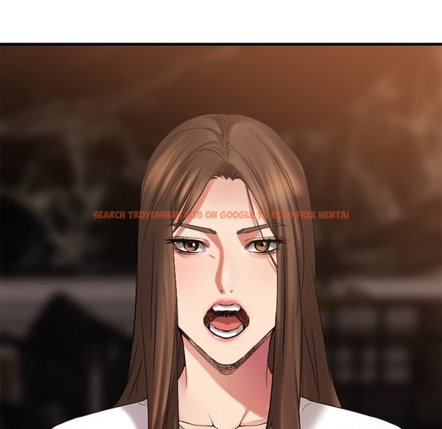Read Hentai Image 171 329 in comic Food Chain - Chapter 40 - hentaitnt.net