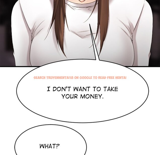 Read Hentai Image 172 329 in comic Food Chain - Chapter 40 - hentaitnt.net