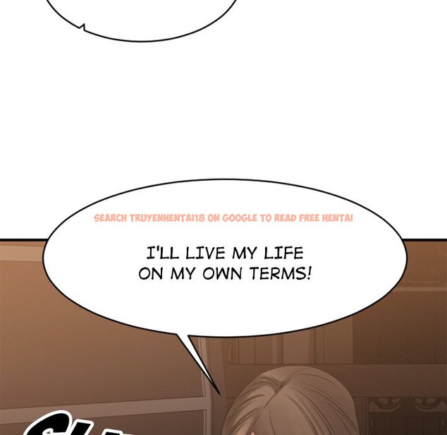 Read Hentai Image 173 329 in comic Food Chain - Chapter 40 - hentaitnt.net