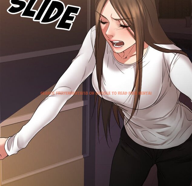 Read Hentai Image 174 329 in comic Food Chain - Chapter 40 - hentaitnt.net