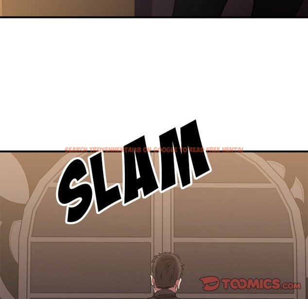 Read Hentai Image 175 329 in comic Food Chain - Chapter 40 - hentaitnt.net