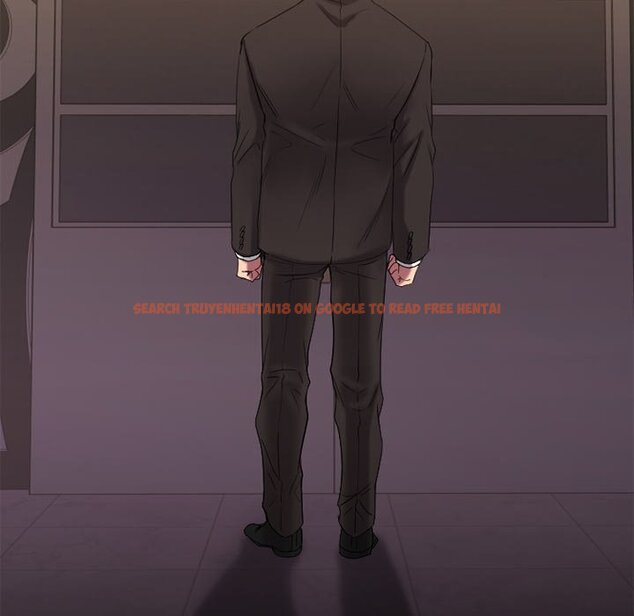 Read Hentai Image 176 329 in comic Food Chain - Chapter 40 - hentaitnt.net