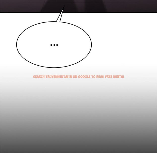 Read Hentai Image 177 329 in comic Food Chain - Chapter 40 - hentaitnt.net