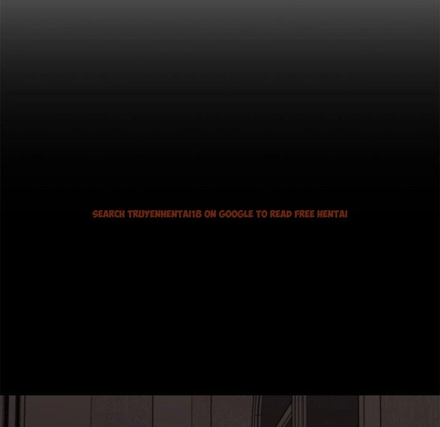 Read Hentai Image 178 329 in comic Food Chain - Chapter 40 - hentaitnt.net