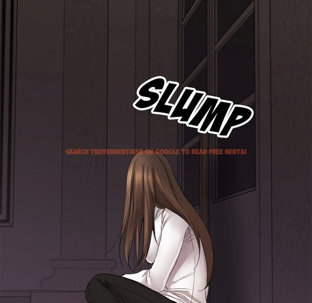 Read Hentai Image 179 329 in comic Food Chain - Chapter 40 - hentaitnt.net