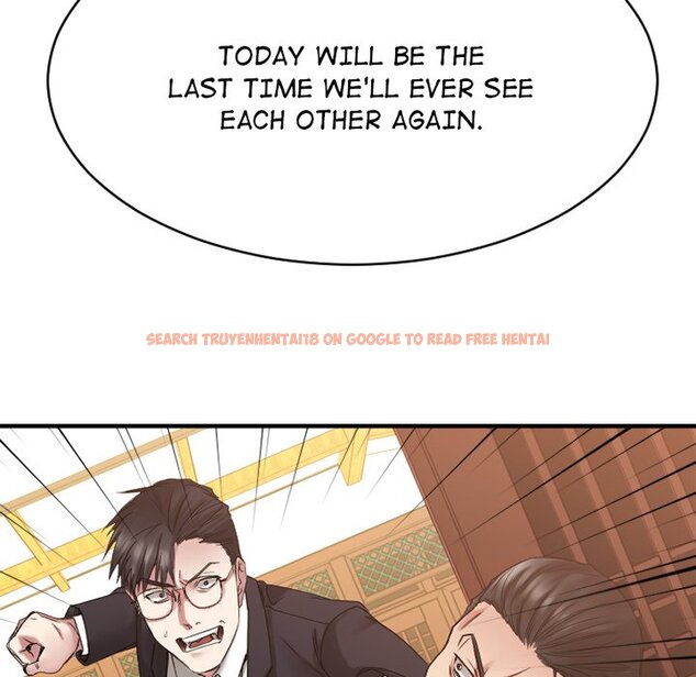 Read Hentai Image 18 314 in comic Food Chain - Chapter 40 - hentaitnt.net
