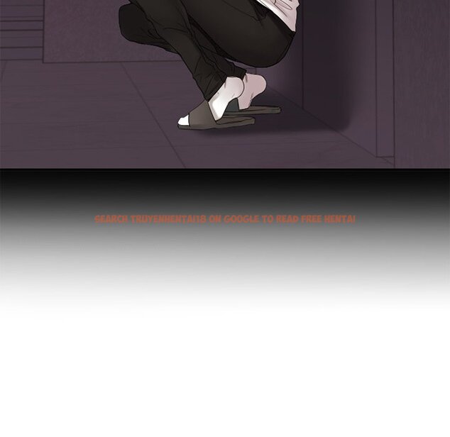 Read Hentai Image 180 329 in comic Food Chain - Chapter 40 - hentaitnt.net