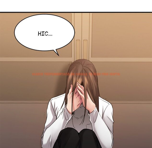 Read Hentai Image 181 329 in comic Food Chain - Chapter 40 - hentaitnt.net