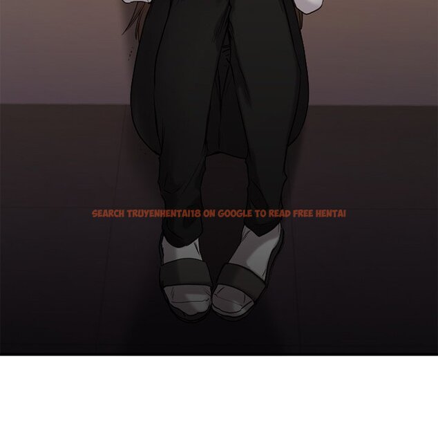 Read Hentai Image 182 329 in comic Food Chain - Chapter 40 - hentaitnt.net
