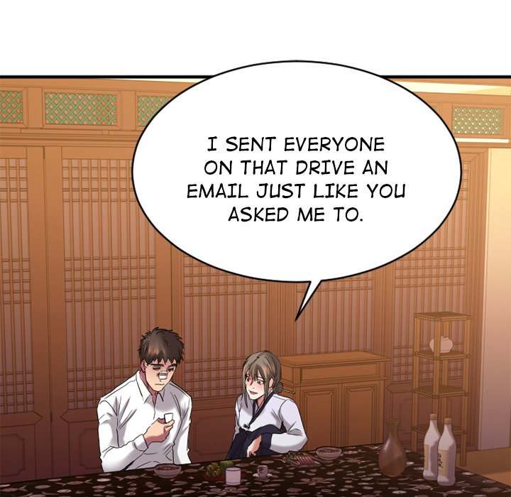 Read Hentai Image 186 329 in comic Food Chain - Chapter 40 - hentaitnt.net