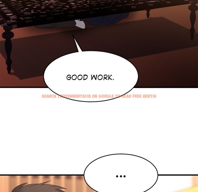 Read Hentai Image 187 329 in comic Food Chain - Chapter 40 - hentaitnt.net