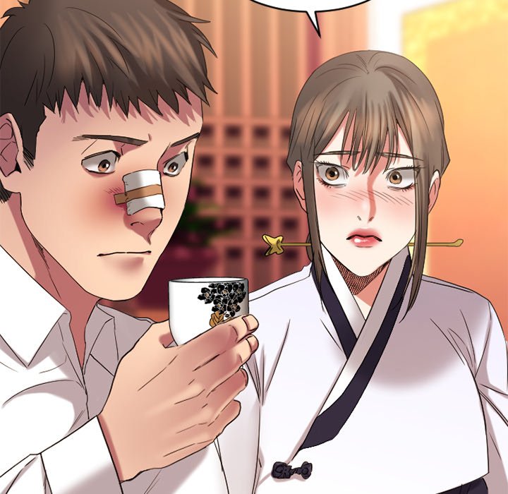 Read Hentai Image 188 329 in comic Food Chain - Chapter 40 - hentaitnt.net