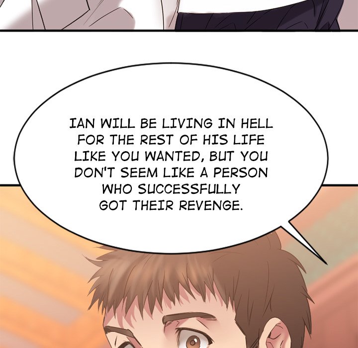 Read Hentai Image 189 329 in comic Food Chain - Chapter 40 - hentaitnt.net