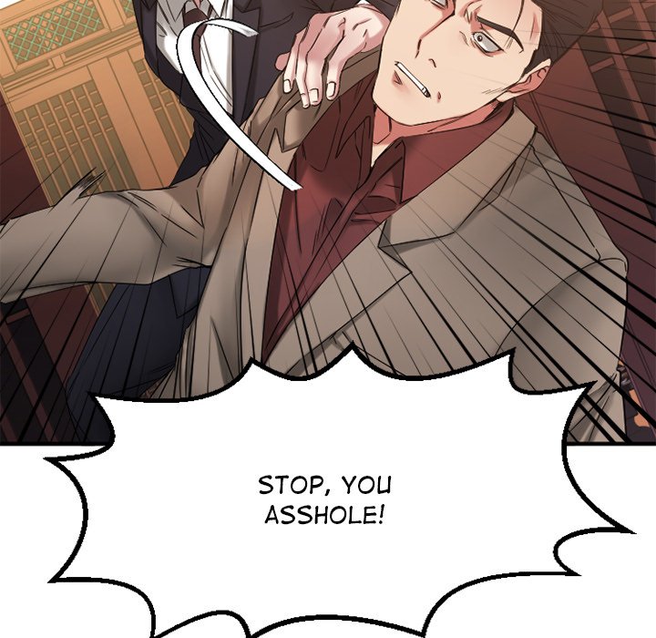 Read Hentai Image 19 314 in comic Food Chain - Chapter 40 - hentaitnt.net