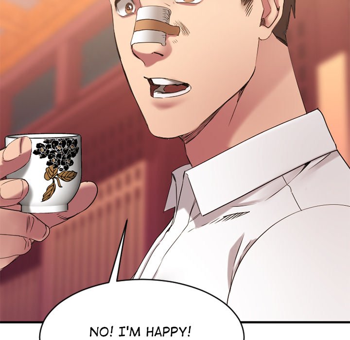 Read Hentai Image 190 329 in comic Food Chain - Chapter 40 - hentaitnt.net