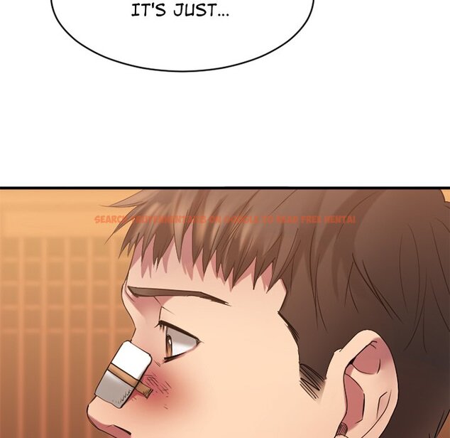 Read Hentai Image 191 329 in comic Food Chain - Chapter 40 - hentaitnt.net