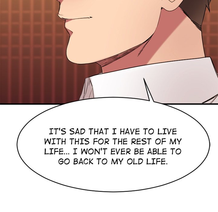 Read Hentai Image 192 329 in comic Food Chain - Chapter 40 - hentaitnt.net