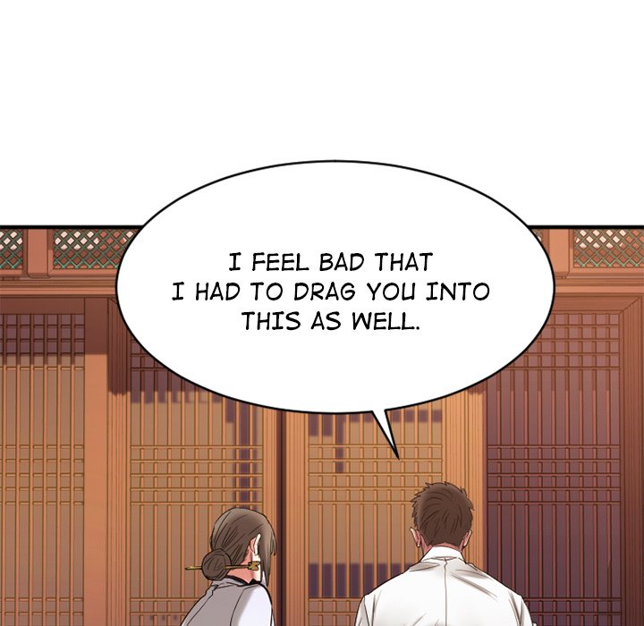 Read Hentai Image 193 329 in comic Food Chain - Chapter 40 - hentaitnt.net