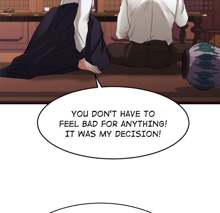 Read Hentai Image 194 329 in comic Food Chain - Chapter 40 - hentaitnt.net
