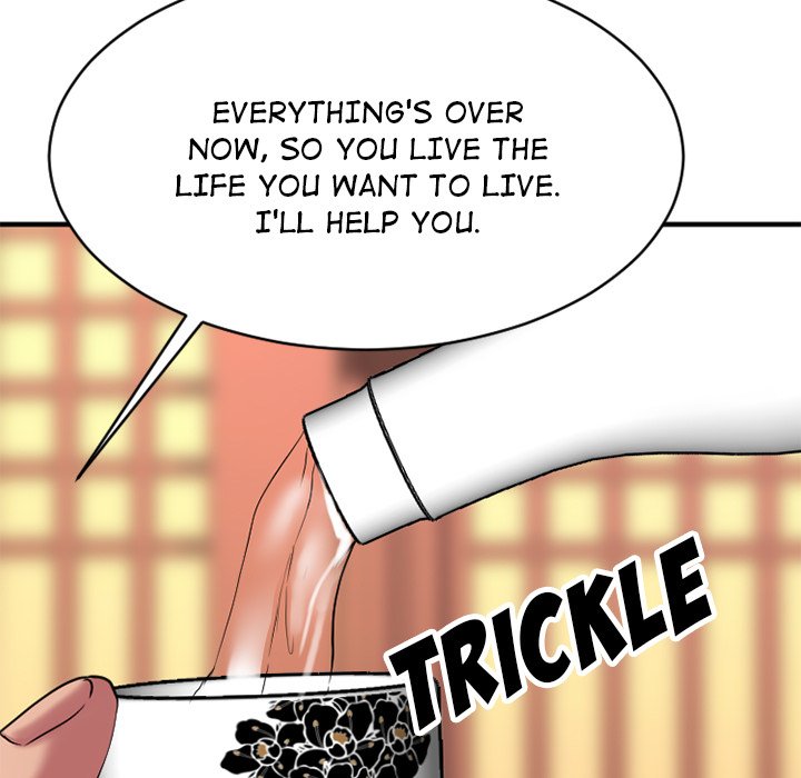 Read Hentai Image 195 329 in comic Food Chain - Chapter 40 - hentaitnt.net