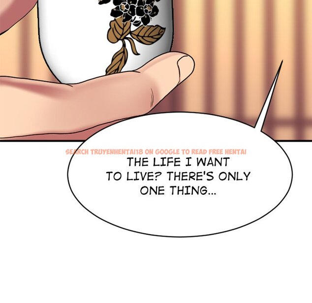 Read Hentai Image 196 329 in comic Food Chain - Chapter 40 - hentaitnt.net