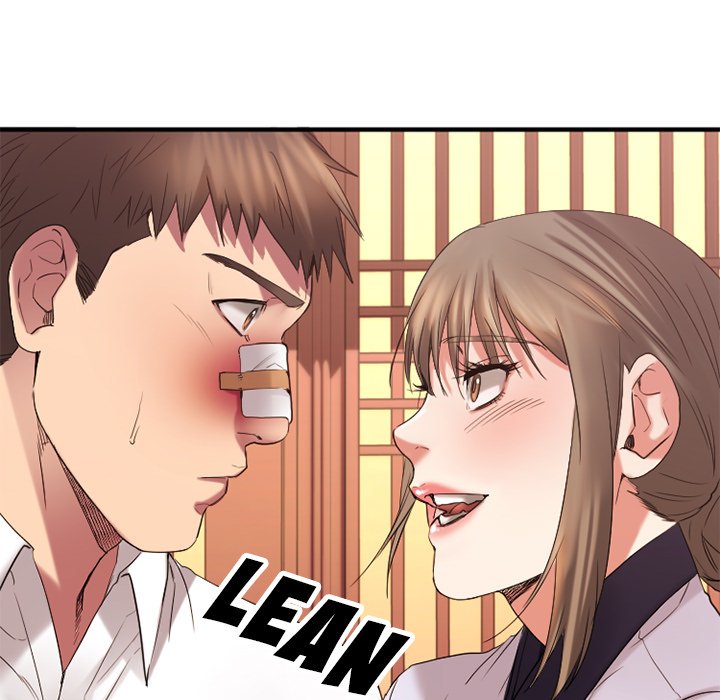 Read Hentai Image 197 329 in comic Food Chain - Chapter 40 - hentaitnt.net