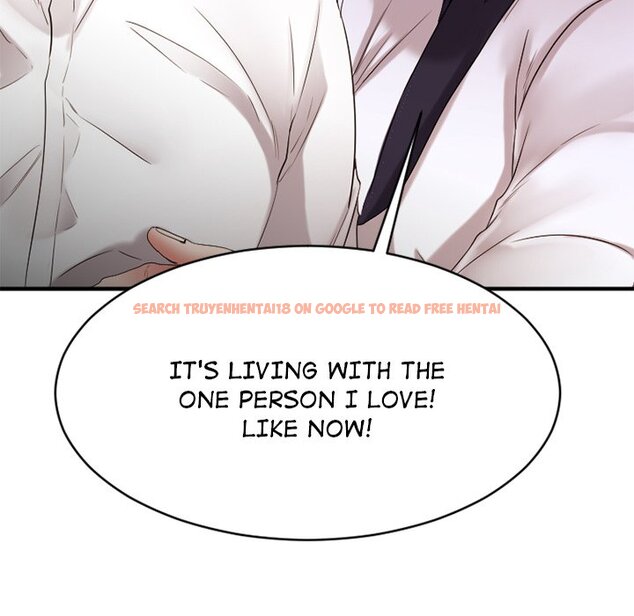 Read Hentai Image 198 329 in comic Food Chain - Chapter 40 - hentaitnt.net