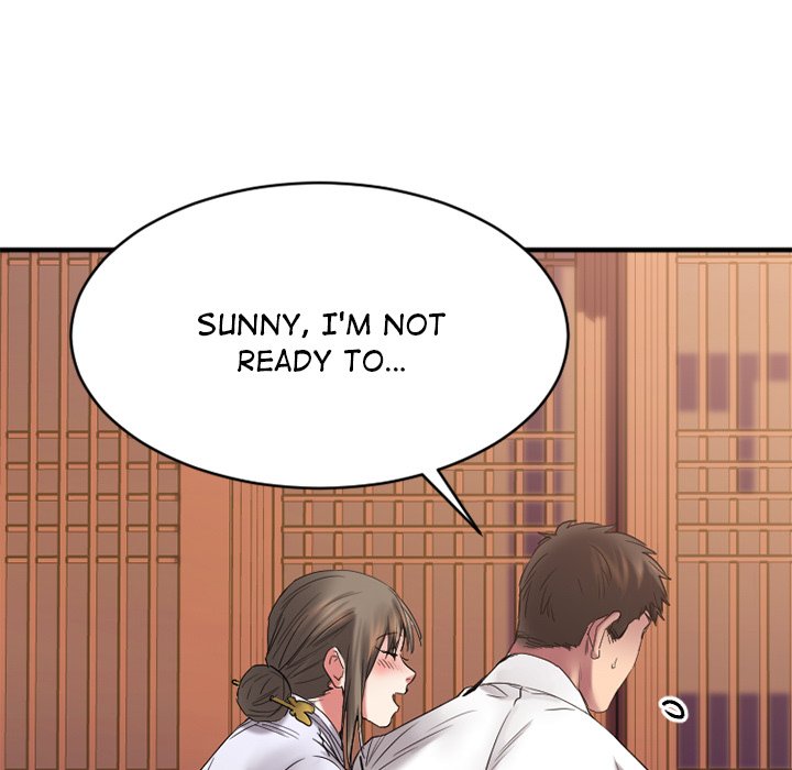 Read Hentai Image 199 329 in comic Food Chain - Chapter 40 - hentaitnt.net