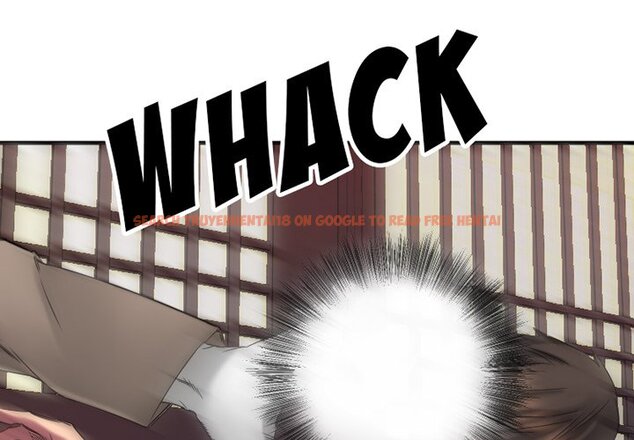 Read Hentai Image 2 314 in comic Food Chain - Chapter 40 - hentaitnt.net