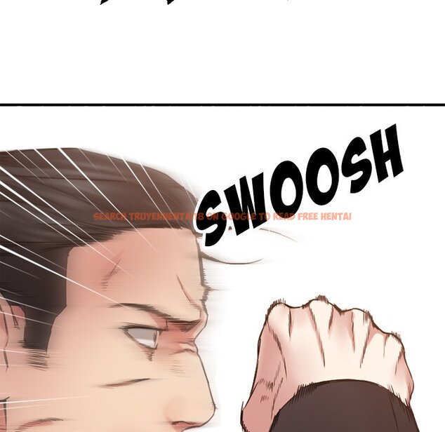 Read Hentai Image 20 314 in comic Food Chain - Chapter 40 - hentaitnt.net
