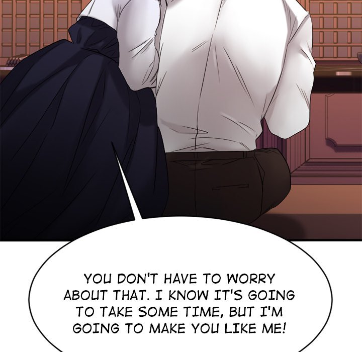 Read Hentai Image 200 329 in comic Food Chain - Chapter 40 - hentaitnt.net