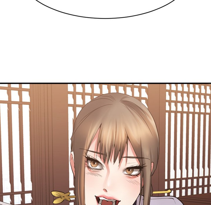 Read Hentai Image 201 329 in comic Food Chain - Chapter 40 - hentaitnt.net