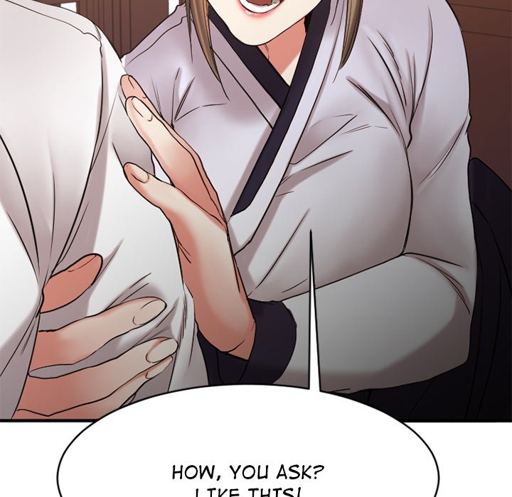 Read Hentai Image 202 329 in comic Food Chain - Chapter 40 - hentaitnt.net