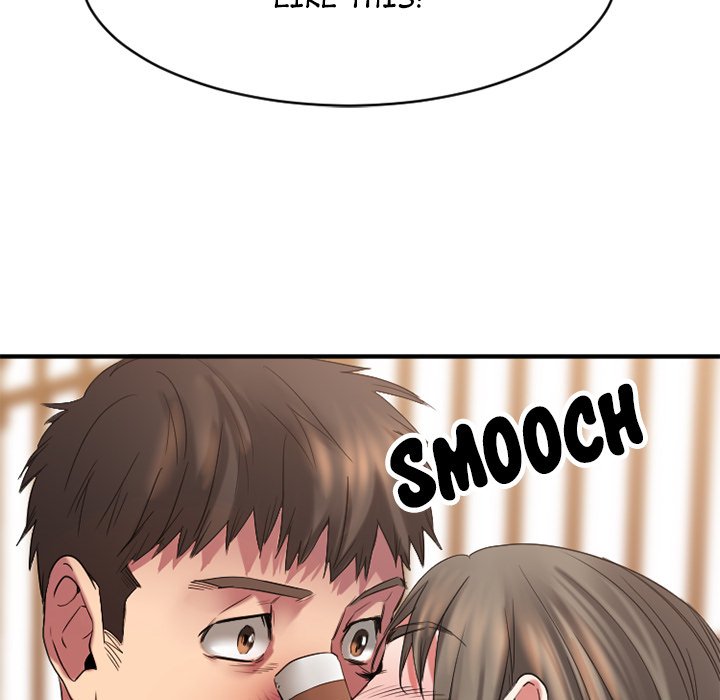 Read Hentai Image 203 329 in comic Food Chain - Chapter 40 - hentaitnt.net
