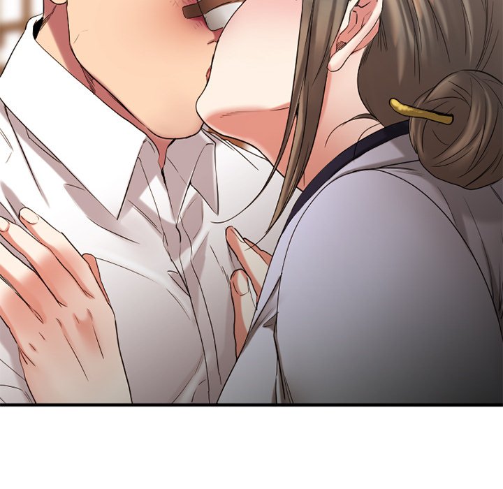 Read Hentai Image 204 329 in comic Food Chain - Chapter 40 - hentaitnt.net