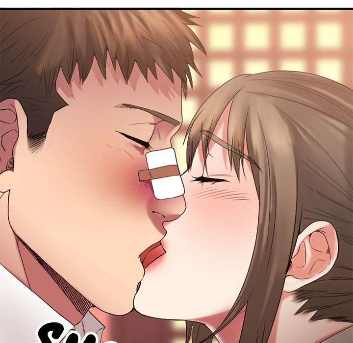 Read Hentai Image 205 329 in comic Food Chain - Chapter 40 - hentaitnt.net